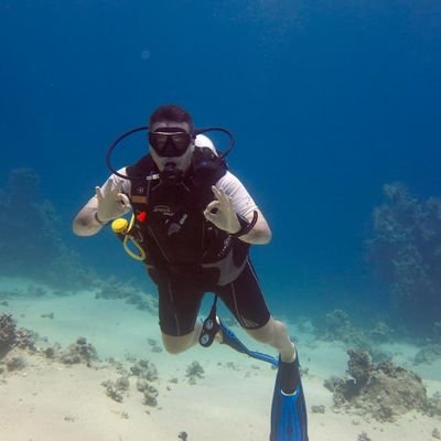 بيقولوا فية ناس هنا بتفهم صحيح الكلام دة ؟!
كائن سرطاني يتغذي علي القهوة والسجاير
انا كنت في تويتر ايام ماكان عصفورة و 140 حرف
#red_sea_lover