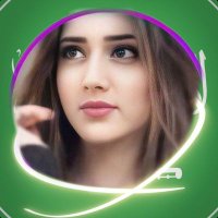 رحًيِّقُ أّلَعٌيِّنِ (@8vxaaa) 's Twitter Profile