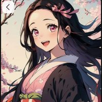 Adriel Ariel (@adrielarie8318) 's Twitter Profile