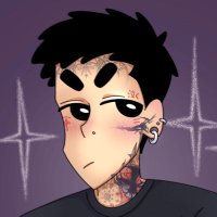 cryy (@cryyfuu) 's Twitter Profile