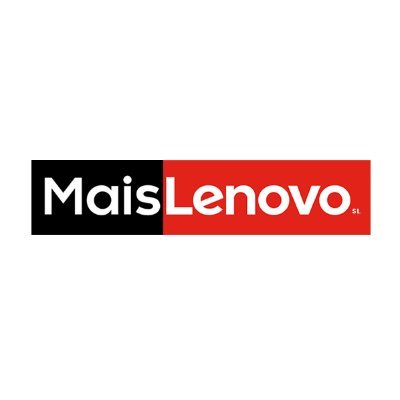 💻 Distribuidor oficial da Lenovo. A proporcionar tecnologia #Smarter.
Tecnologia inovadora para empresas e particulares | 🚀 Soluções personalizadas.