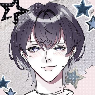 kyūさんのプロフィール画像