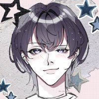 kyū (@kyoo_nni_) 's Twitter Profile