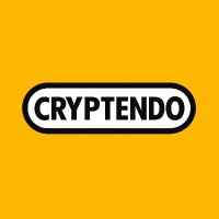 Cryptendo (@cryptendo_game) 's Twitter Profile