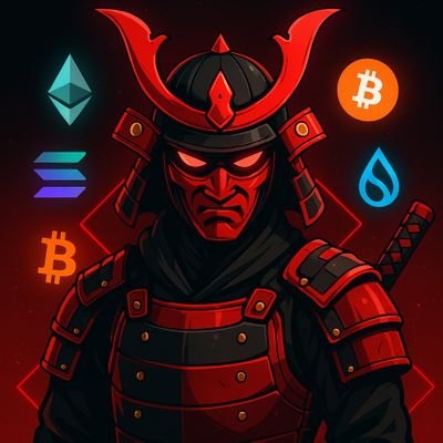 LeoderaAlpha's profile picture. Sharing Web3 alpha: airdrops, quests & DeFi gems.
Learn how to earn in Web3 with $0.
DMs open. Let’s grow together.