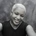 Miss luu Feisal (@feisalmiss) Twitter profile photo Miss luu Feisal (@feisalmiss) Twitter profile photo