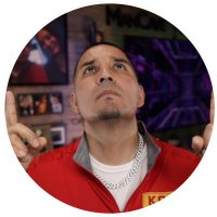 Lalo LS Salcedo (@lalolssalcedo) 's Twitter Profile