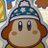 ojounosub's profile image