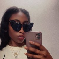 long, Nia . (@_cruelaffection) 's Twitter Profile