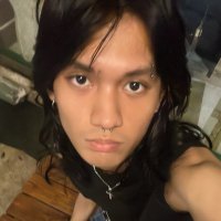 march (@magmartsa) 's Twitter Profile