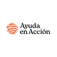 Ayuda en Acción Colombia (@aeacolombia) 's Twitter Profile
