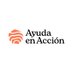 Ayuda en Acción Colombia (@aeacolombia) Twitter profile photo Ayuda en Acción Colombia (@aeacolombia) Twitter profile photo