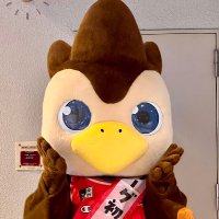 あさき (@asaki_hdf) 's Twitter Profile