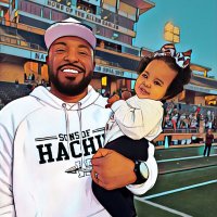 DT (@coachdt_tfb) 's Twitter Profile
