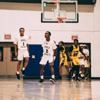 Aaron Miles Jr. (@ballerdeuce2) 's Twitter Profile