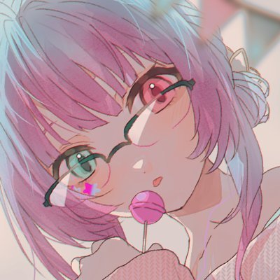なむぴくみん🍊JP🍊さんのプロフィール画像