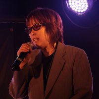 サカザキさん (@alfei_sakazaki_) 's Twitter Profile