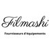 Filmashi (@filmashi__) Twitter profile photo Filmashi (@filmashi__) Twitter profile photo