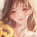 羽流«ぱる»𓈒𓐍𝒮𝒯𝒩 (@parfumparfum2) Twitter profile photo 羽流«ぱる»𓈒𓐍𝒮𝒯𝒩 (@parfumparfum2) Twitter profile photo