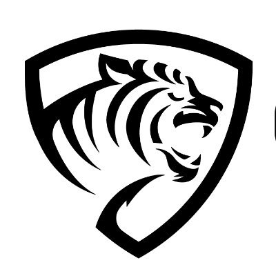 X_INT_HQ's profile picture. X-INT provides value to its clients by consistently delivering high-quality intelligence collection and analysis services on a worldwide basis.