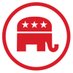 Gop Gop (@gop09096) Twitter profile photo Gop Gop (@gop09096) Twitter profile photo