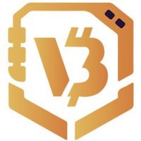 VNBTC (@vnbtc_uk) 's Twitter Profile