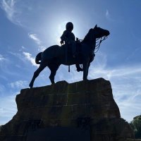 Billy@67 (@billy6715) 's Twitter Profile Photo Billy@67 (@billy6715) 's Twitter Profile Photo