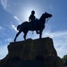 billy6715's profile picture. Local history mad