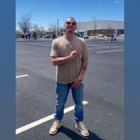 Nick Gauder (@fadeawaybarber2) 's Twitter Profile Photo Nick Gauder (@fadeawaybarber2) 's Twitter Profile Photo
