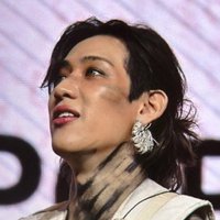 loveMTðâ€ïžBB and got7 (@lovelala1225199) 's Twitter Profile Photo loveMTðâ€ïžBB and got7 (@lovelala1225199) 's Twitter Profile Photo