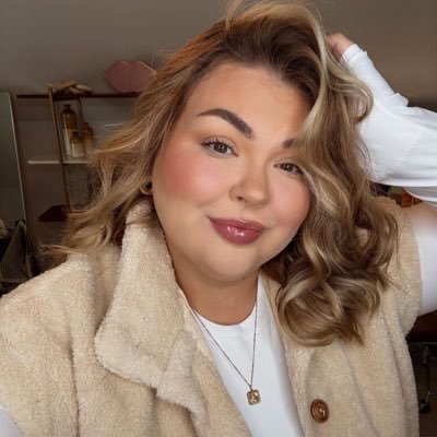 heather__1680's profile picture. I'm a $202 mega million lottery winner in Edison, NJ i'm so blessed so i'll be giving away $5,000 to my first 2.5k followers 100 greatful and blessed 💸