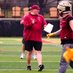 Ed Raby (@coachrabyjr) Twitter profile photo Ed Raby (@coachrabyjr) Twitter profile photo