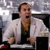 Ari Gold (@antiglobiegold) Twitter profile photo Ari Gold (@antiglobiegold) Twitter profile photo