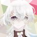 巳來囹/みらいれい (@e08r03) Twitter profile photo 巳來囹/みらいれい (@e08r03) Twitter profile photo