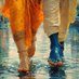 Jithendra Damodar 🚩 (@gee2preedamodar) Twitter profile photo Jithendra Damodar 🚩 (@gee2preedamodar) Twitter profile photo