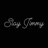 Slay Jimmy 🦍 (@slay_jimmy) Twitter profile photo