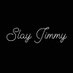 Slay Jimmy ๐ฆ (@slay_jimmy) Twitter profile photo Slay Jimmy ๐ฆ (@slay_jimmy) Twitter profile photo