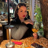 Irmoş (@jaysuusss) 's Twitter Profile