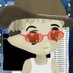 ✫ (@epiousion_) Twitter profile photo ✫ (@epiousion_) Twitter profile photo