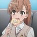 Pslin (@pslin_) Twitter profile photo Pslin (@pslin_) Twitter profile photo