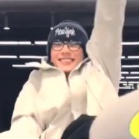 멍 (@forestree2) 's Twitter Profile