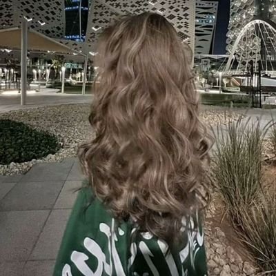 lblwz338003's profile picture. تابعني اتابعك