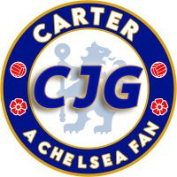 CJG (@cjg_chels) 's Twitter Profile
