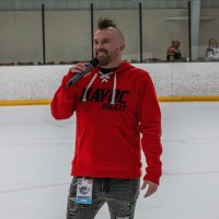 Joe Hunk (@joehunk) 's Twitter Profile