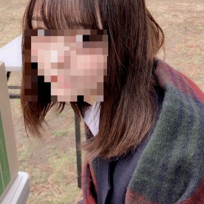 tokubato1980's profile picture. PR