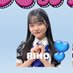 小松吏穂(らじお女子)💙 (@radiojoshi11) Twitter profile photo 小松吏穂(らじお女子)💙 (@radiojoshi11) Twitter profile photo