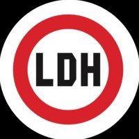 LDH Streaming Jpn (@jpn_ldh) 's Twitter Profile