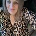 tracey miller (@millertracey78) Twitter profile photo tracey miller (@millertracey78) Twitter profile photo