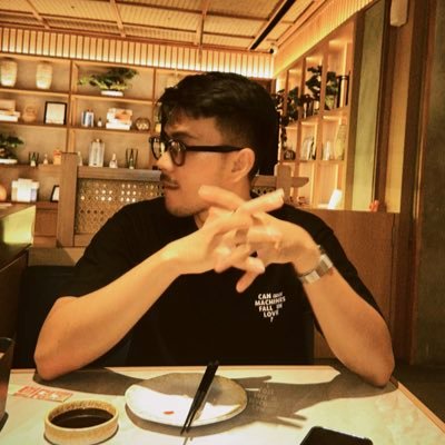 thoredome's profile picture. Personal investment journey | A Man on many missions