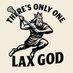 LaxGod (@only1laxgod) Twitter profile photo LaxGod (@only1laxgod) Twitter profile photo
